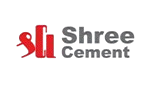 Shree Cement